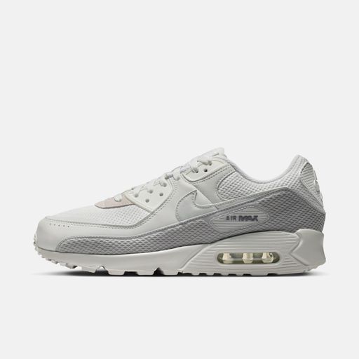 Nike Air Max 90 Premium - Men's Shoes