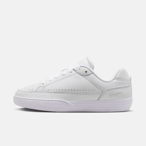 WMNS NIKE TENNIS CENTRE - Nike WMNS TENNIS CENTRE