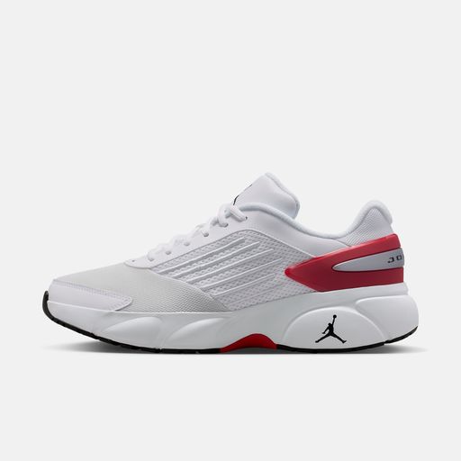 Jordan Trunner Flow - Nike Jordan Trunner Flow Men's Shoes