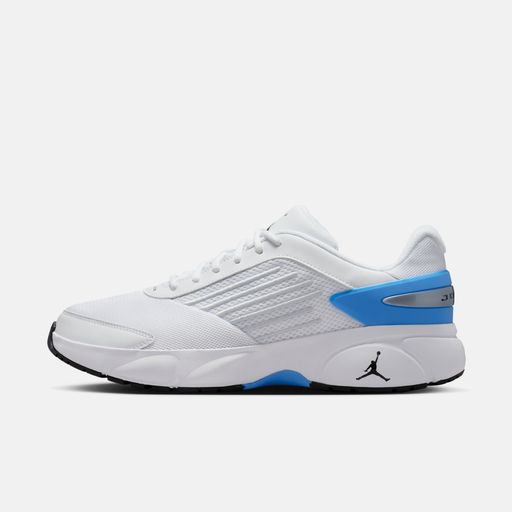 Jordan Trunner Flow - Nike Jordan Trunner Flow Men's Shoes