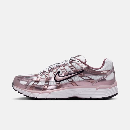 Nike P-6000 - Women's Shoes