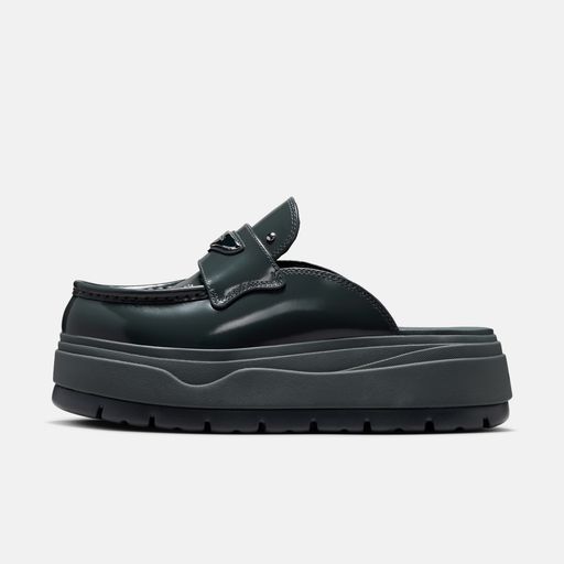 Air Jordan Mule SE - Women's Shoes