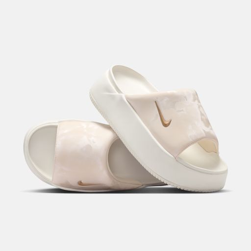 Nike Calm Elevation - Women's Slides
