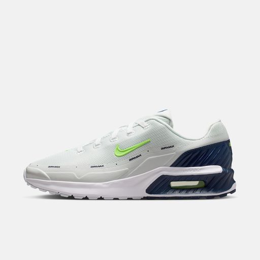 Nike Air Max Bia - Men's Shoes