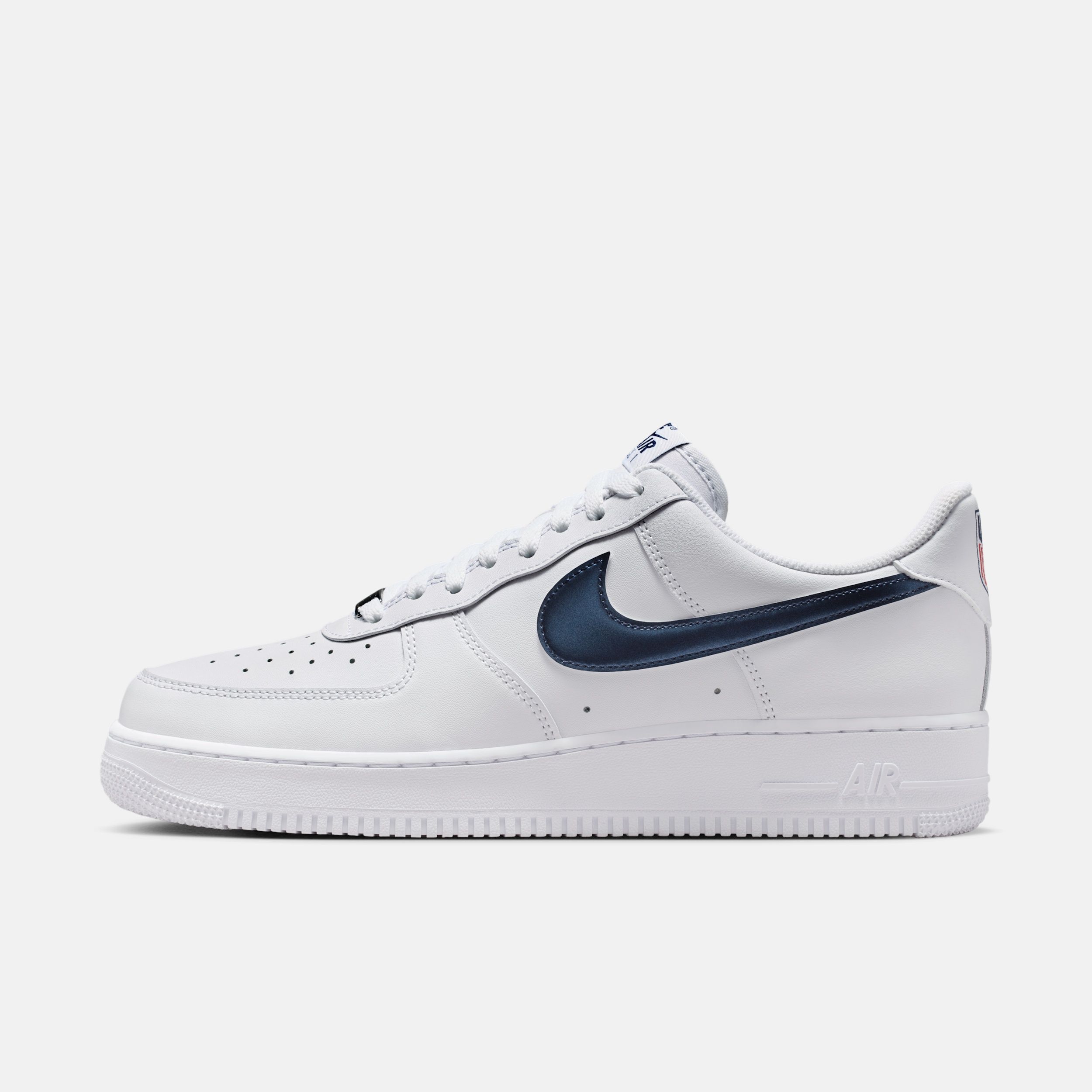 Air Force LV8 1’07 Buy Nike Air Force 1 '07 LV8 Men's Shoes Online | Nike India