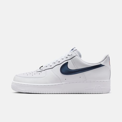 Nike Air Force 1 '07 LV8 - Men's Shoes