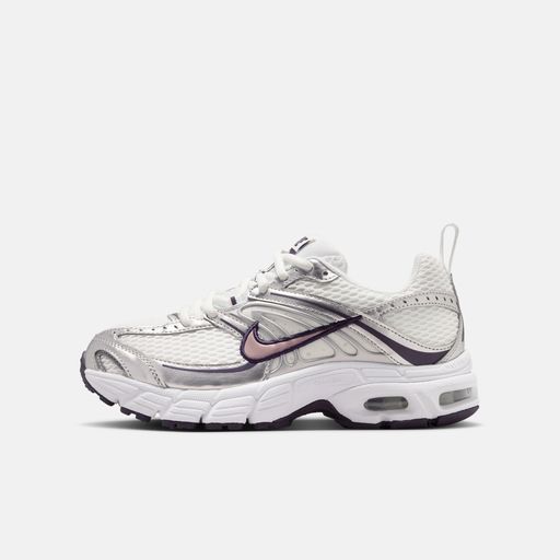 Nike Air Max Moto 2K - Older Kids' Shoes