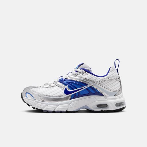 Nike Air Max Moto 2K - Older Kids' Shoes