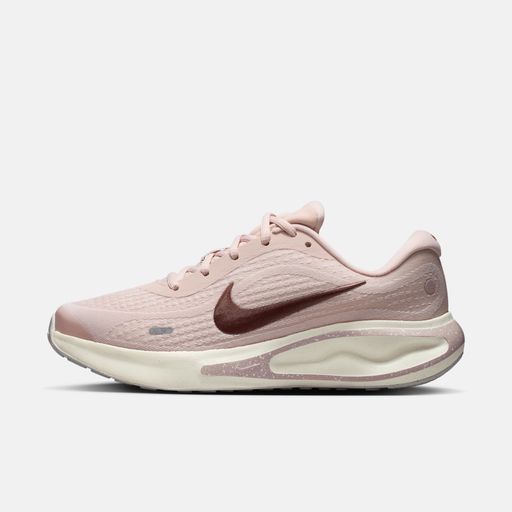 Nike Journey Run SE - Women's Road-Running Shoes