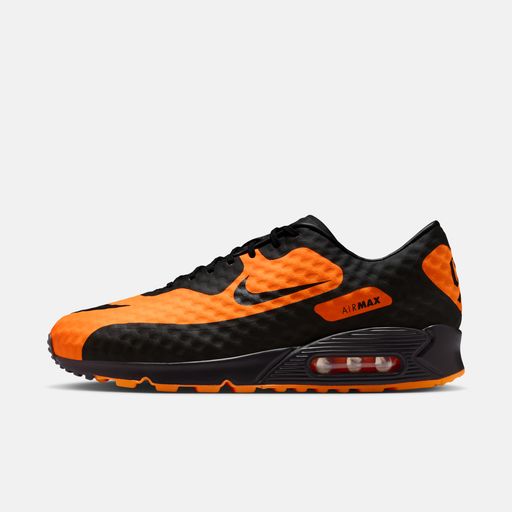 AIR MAX 90 - Nike AIR MAX 90