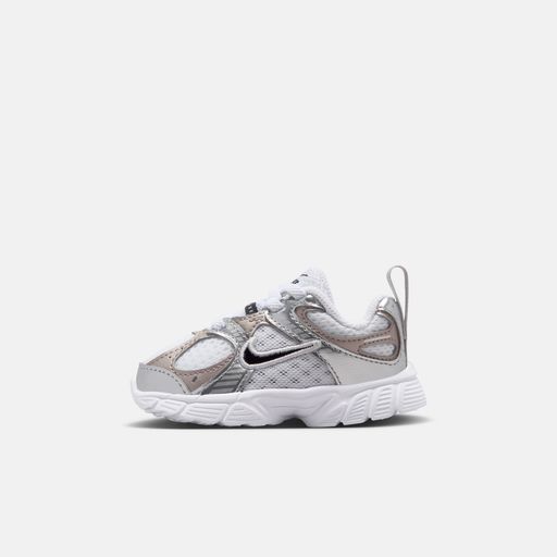 Nike V5 RNR - Baby/Toddler Shoes