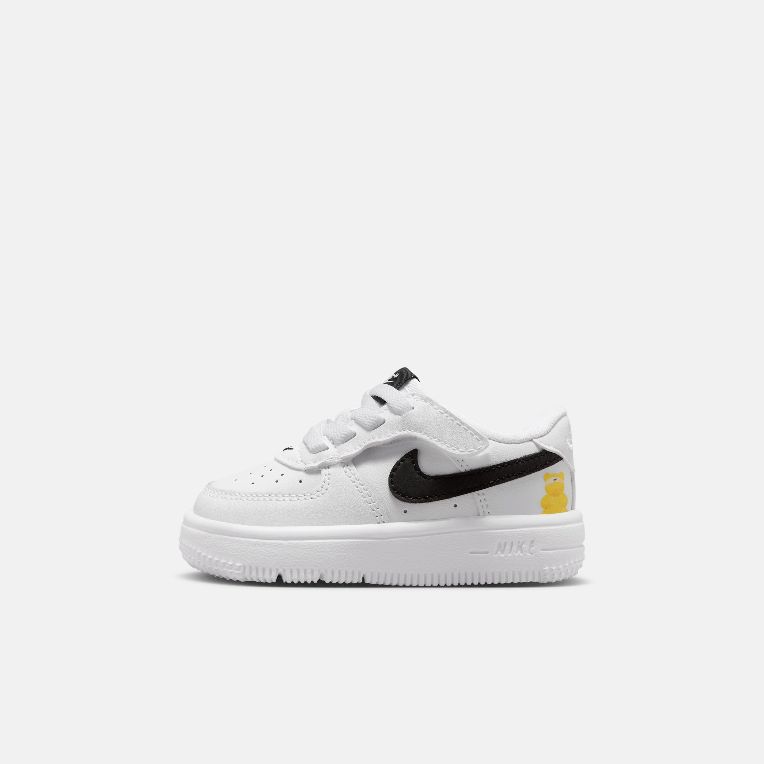 Buy Nike Force 1 Low EasyOn Baby/Toddler Shoes Online | Nike India