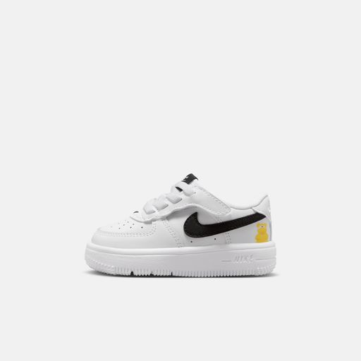 Nike Force 1 Low EasyOn - Baby/Toddler Shoes