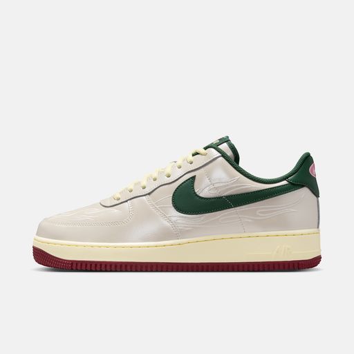 Nike Air Force 1 '07 LV8 - Men's Shoes