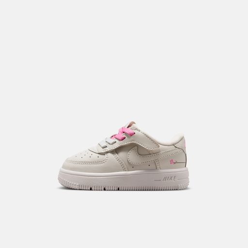 FORCE 1 LOW EASYON FL (TD) - Nike FORCE 1 LOW EASYON FL (TD)