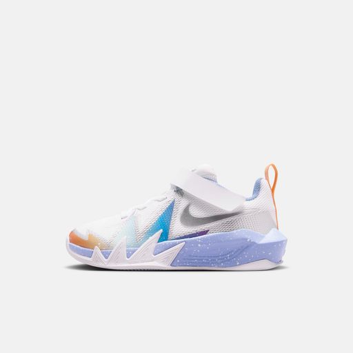 Nike S.T. Dynamite - Younger Kids' Shoes