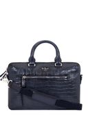 Navy Blue color option, Sold out, Currently selected