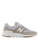 Grey color option, Sold out