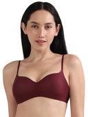 Maroon color option, Sold out