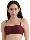 Maroon color option, Sold out