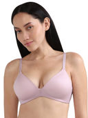 Lavender color option, Currently selected