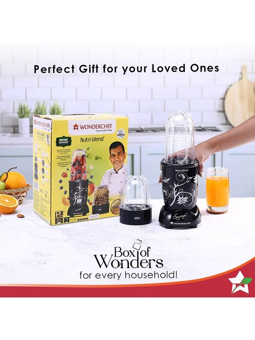 Nike Phantom Nike Volley Zoom Hyperspike Canada Nike Zoom Volley