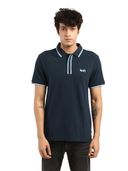 Navy Blue color option, Sold out
