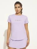 Lavender color option