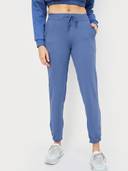 Blue color option, Sold out