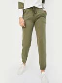 Green color option, Sold out