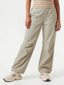 Beige color option, Currently selected