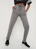 Grey color option, Sold out