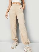 Beige color option