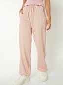 Pink color option, Sold out
