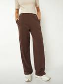 Brown color option