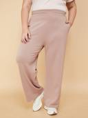 Pink color option, Currently selected