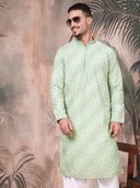 Green color option, Sold out