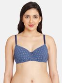 Blue color option, Sold out