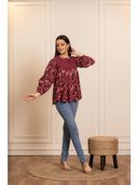 Wine color option, Currently selected
