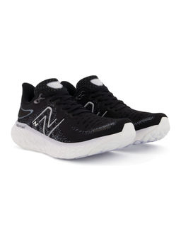 New Balance - Women W1080B12-NB Black Running Shoes