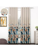 Ivory color option, Sold out, Currently selected