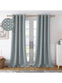Grey color option, Currently selected
