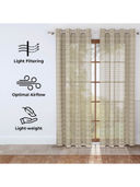 Beige color option, Sold out, Currently selected