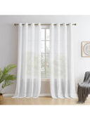 Off White color option