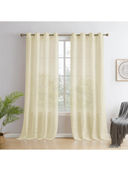 Cream color option, Currently selected