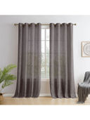 Grey color option, Currently selected