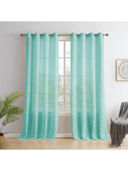 Turquoise color option, Currently selected