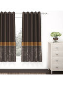 Brown color option