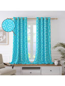 Aqua color option, Sold out, Currently selected