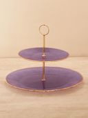 Purple color option, Sold out